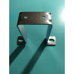 SOPORTE VENTILADOR 5 W DIAMETRO HELICE 200 MM, 33009912005 - Imagen 1