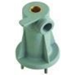 SOPORTE VOLANTE A.FA625 - Imagen 1