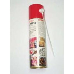 SPRAY ACEITE LUBRICANTE FINO ELECTRONICA TS-LUBRILIMP-3 - Imagen 1