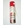 SPRAY ACEITE LUBRICANTE FINO ELECTRONICA TS-LUBRILIMP-3 - Imagen 1