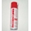 SPRAY LIMPIA CONTACTOS CON LIGERA LUBRICACION TS-LUBRILIMP-1 - Imagen 1