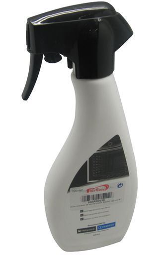 SPRAY LIMPIADOR DE HORNOS INDESIT 500AR0036 - Imagen 1