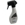 SPRAY LIMPIADOR DE HORNOS INDESIT 500AR0036 - Imagen 1