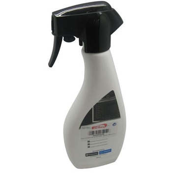 SPRAY LIMPIADOR DE HORNOS INDESIT 500AR0036 - Imagen 1