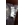 SUJECCION BRAZO ASPERSOR LAVAVAJILLAS SAMSUNG, CLIP SUJECCION BRAZO ASPERSOR, 1 UNIDAD, F251767 - Imagen 1