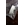 SUJECCION BRAZO ASPERSOR LAVAVAJILLAS SAMSUNG, CLIP SUJECCION BRAZO ASPERSOR, 1 UNIDAD, F251767 - Imagen 2