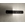 SUPLEMENTO BISAGRA PIVOT POLIAMIDA Ø 4mm A.VF1014 - Imagen 1