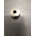 SUPLEMENTO BISAGRA PIVOT POLIAMIDA Ø 6mm A.VF1015 - Imagen 2