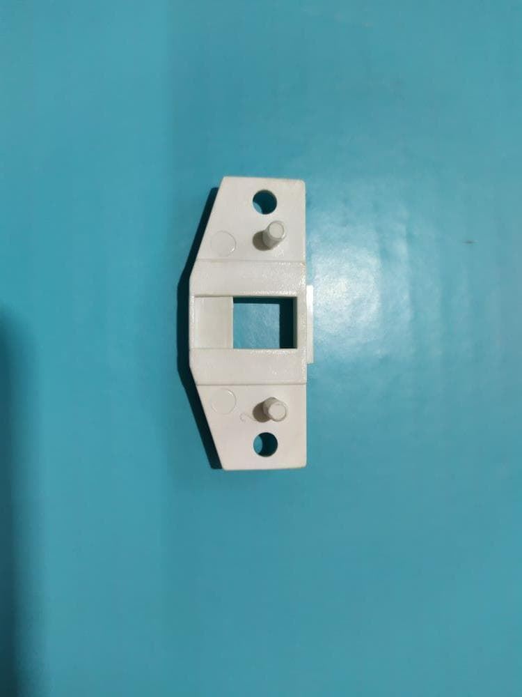SUPLEMENTO BLOCAPUERTA FAGOR  L11A000A6, 2651911005 - Imagen 1