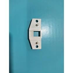 SUPLEMENTO BLOCAPUERTA FAGOR  L11A000A6, 2651911005 - Imagen 1