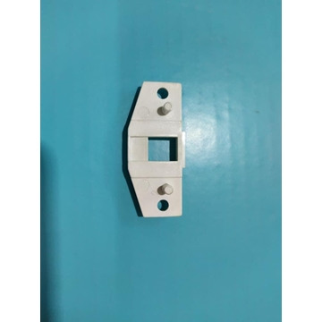 SUPLEMENTO BLOCAPUERTA FAGOR  L11A000A6, 2651911005 - Imagen 1