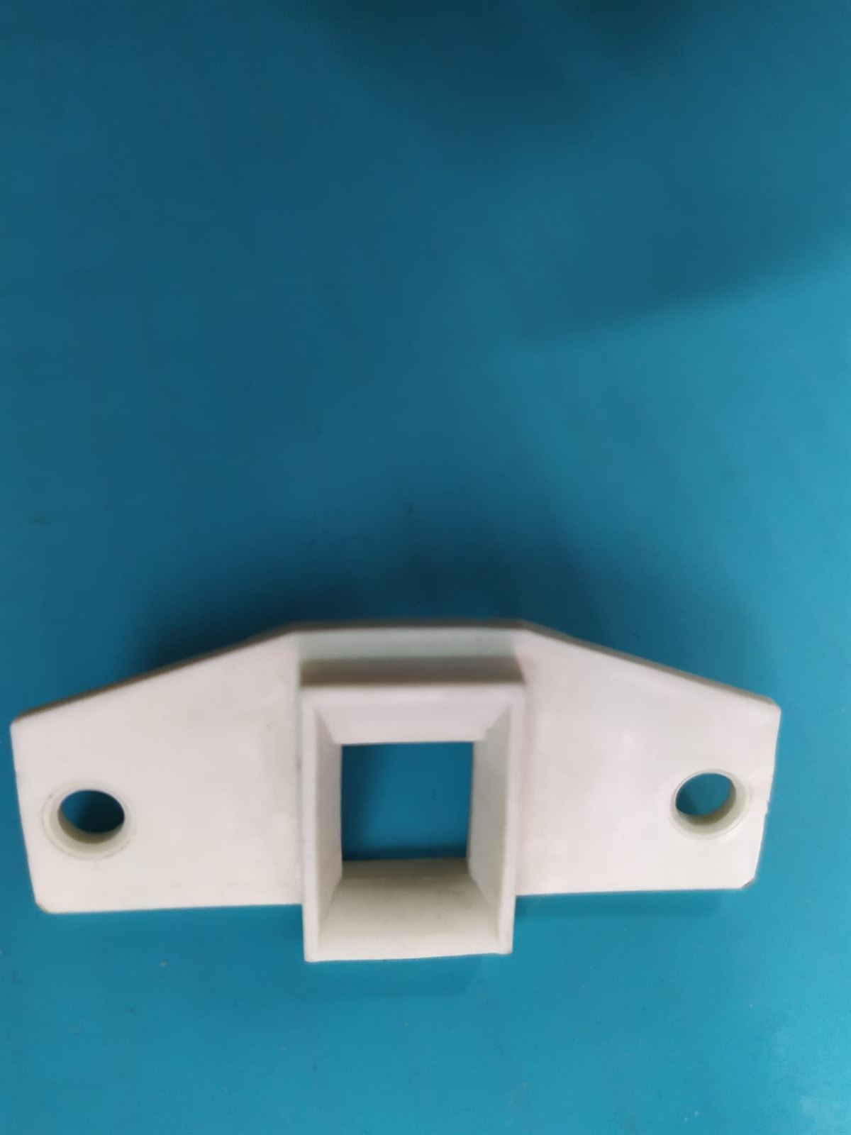 SUPLEMENTO BLOCAPUERTA FAGOR  L11A000A6, 2651911005 - Imagen 2
