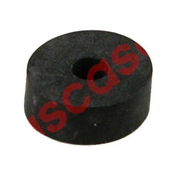 TACO GOMA A.BF276 - Imagen 1