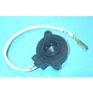 TACOMETRO ARISTON 8043430, 54AR0060 - Imagen 1