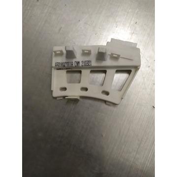 TACOMETRO, SENSOR ROTACION, 6501KW2001A, 6501KW2001B - Imagen 1