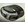 TAMBOR CESTO LAVADORA BALAY CON EJE 600/800 RPM, 00215117 - Imagen 1