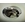 TAMBOR+EJE LAVADORA LYNX, BALAY, 4TS650A,  00234681 - Imagen 1