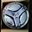 TAMBOR LAVADORA ELECTROLUX, ZANUSSI, AEG, 1320045162, 1100991114 - Imagen 1