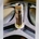 TAMBOR LAVADORA ELECTROLUX, ZANUSSI, AEG, 1320045162, 1100991114 - Imagen 2