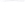 TAPA ABATIBLE FRIGORIFICO FAGOR 2FC67NF, MEDIDAS 430X115MM F98H002D3 - Imagen 1