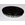 TAPA + Aro aluminio cocina gas BALAY, SUPER SER, AGNI, CORCHO, CROLS, DIAMETRO 75/80 mm, 4513904003 - Imagen 1