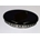 TAPA + Aro aluminio cocina gas BALAY, SUPER SER, AGNI, CORCHO, CROLS, DIAMETRO 75/80 mm, 4513904003 - Imagen 1