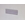 TAPA BASCULANTE FRIGORIFICO BALAY, BOCH, SIEMENS, 00708742 - Imagen 1