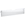 TAPA BASCULANTE FRIGORIFICO BALAY, BOSCH, 00216829 - Imagen 1