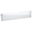 TAPA BASCULANTE FRIGORIFICO BALAY, BOSCH, 00216829 - Imagen 1