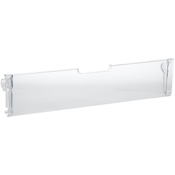 TAPA BASCULANTE FRIGORIFICO BALAY, BOSCH, 00216829 - Imagen 1