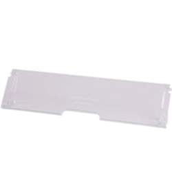 TAPA BASCULANTE FRIGORIFICO BALAY, BOSCH, KGU34121/01,  00481103 - Imagen 1