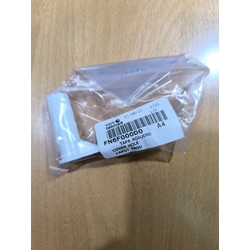 TAPA BISAGRA FRIGORIFICO FAGOR, FN6F000D0 - Imagen 2