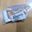 TAPA BISAGRA FRIGORIFICO FAGOR, FN6F000D0 - Imagen 2