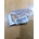 TAPA BISAGRA FRIGORIFICO FAGOR, FN6F000D0 - Imagen 2
