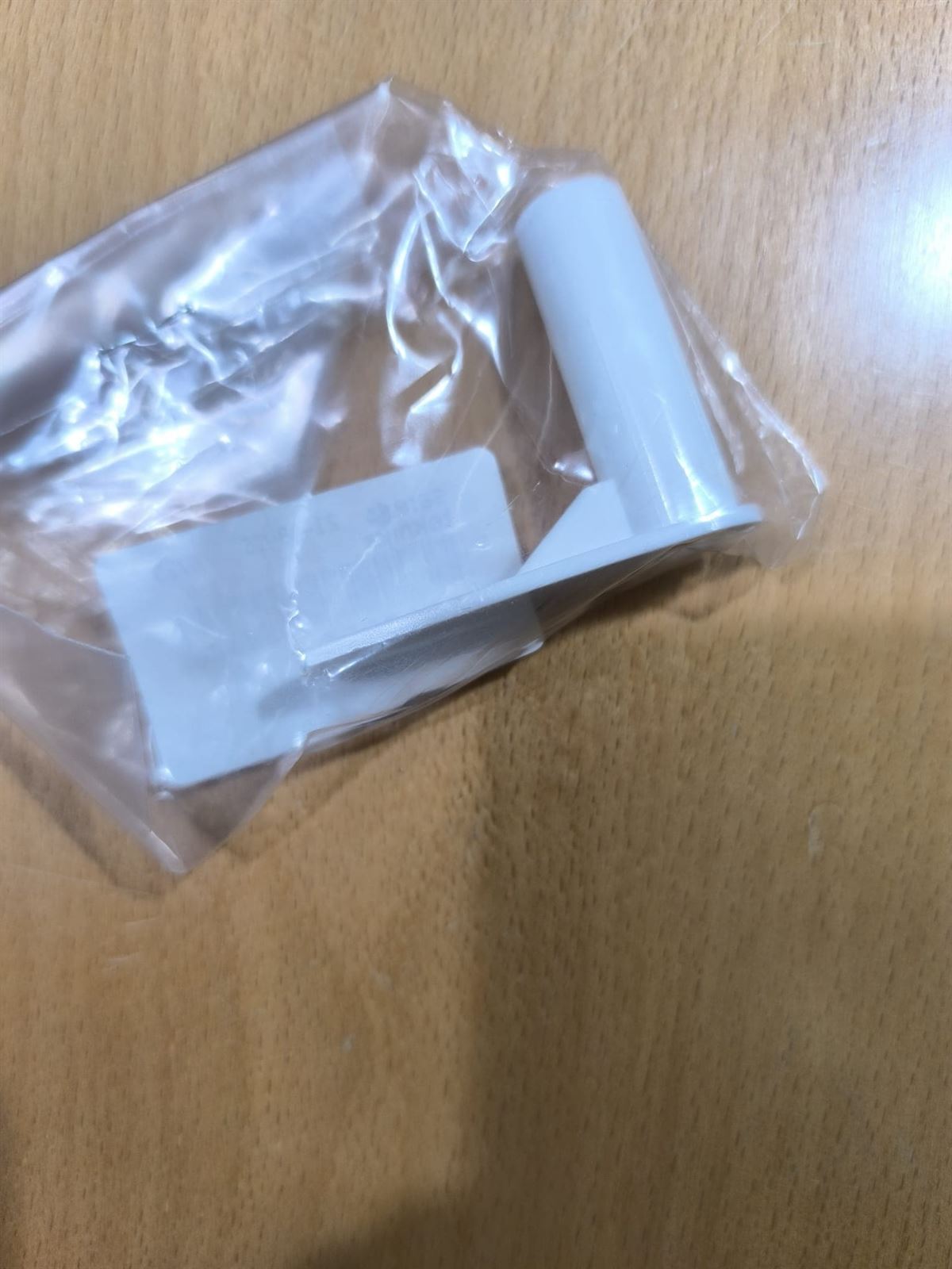 TAPA BISAGRA FRIGORIFICO FAGOR, FN6F000D0 - Imagen 3