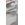 TAPA BISAGRA PARTE DERECHA FRIGORIFICO BEKO, 8764939 - Imagen 1