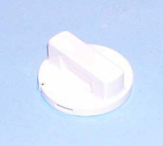 TAPA BOTON PROGRAMADOR ELECTROLUX ZANUSSI  311061842002, 73ZN0081 - Imagen 1