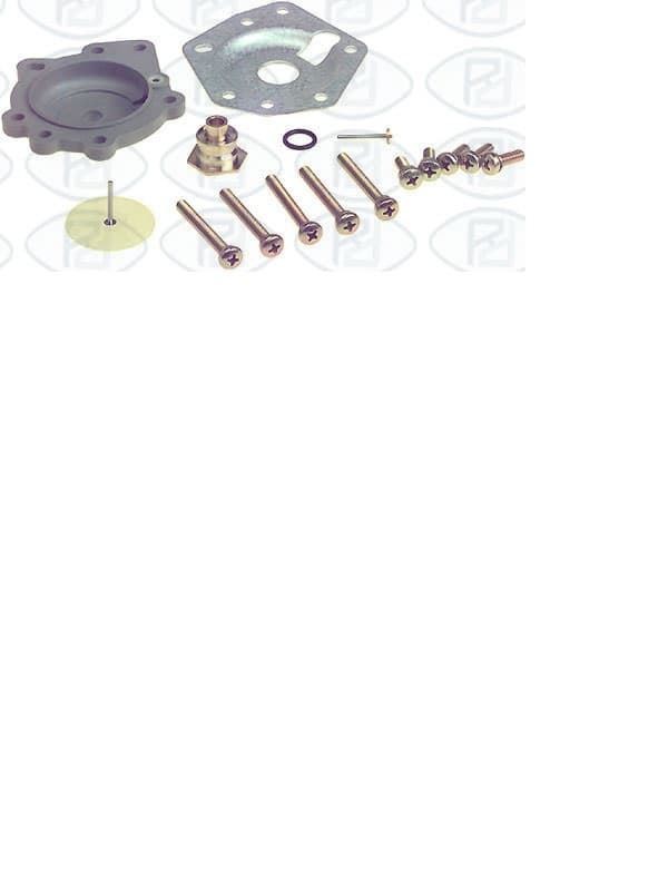 TAPA CUERPO DE AGUA JUNKERS,   8705500101 - Imagen 1