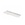 TAPA DIFUSOR LUZ CAMPANA BALAY, 00265250 - Imagen 1