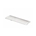 TAPA DIFUSOR LUZ CAMPANA BALAY, 00265250 - Imagen 1