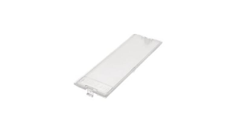 TAPA DIFUSOR LUZ CAMPANA BALAY, 00628381 - Imagen 2