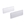 TAPA DIFUSOR LUZ CAMPANA BALAY,  3BD863XP, KIT 2 TAPAS, 00264984 - Imagen 1