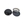 Tapa esmalte+aro aluminio cocina gas  BALAY, SUPER SER, AGNI, CORCHO, CROLS, nº4 Ø100mm,  4513904004 - Imagen 1