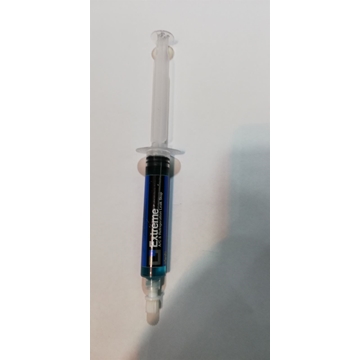 TAPA FUGAS FRIGORIFICO, TAPAFUGAS, CIRCUITOS DE FRIO, 1 JERINGUILLA, 1/4, 5/16,  471000131 - Imagen 1