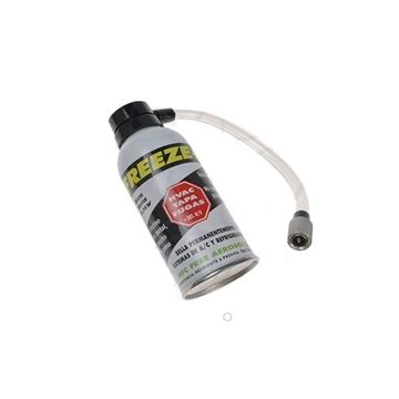 Tapa fugas para circuitos refrigerantes  0380083828 - Imagen 1