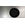 TAPA HIERRO FUNDIDO ESMALTADA PARA QUEMADOR CORBERO BASE ALUMINIO, 310 Nº 3, 76MM, 44CO0032 - Imagen 1