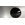 TAPA HIERRO FUNDIDO ESMALTADA PARA QUEMADOR CORBERO BASE ALUMINIO, 310 Nº 3, 76MM, 44CO0032 - Imagen 2