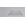TAPA LAVADORA BOSCH, WAU28S40ES, 00778348 - Imagen 1