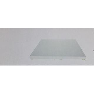 TAPA LAVADORA BOSCH, WAU28S40ES, 00778348 - Imagen 1