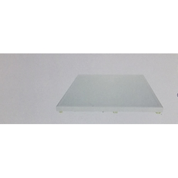 TAPA LAVADORA BOSCH, WAU28S40ES, 00778348 - Imagen 1